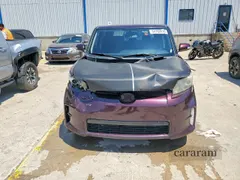2014 Scion xB