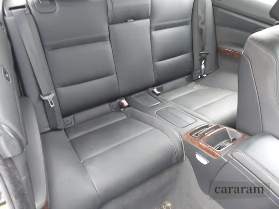 2009 BMW 3 Series 328i