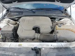 2014 Dodge Challenger SXT Plus
