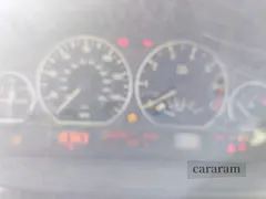 2002 BMW 3 Series 330i