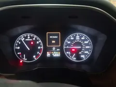 2021 Subaru Legacy Touring XT