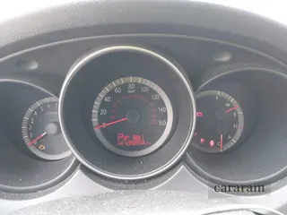 2009 Kia Optima LX