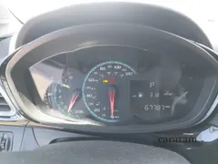 2020 Chevrolet Spark LT