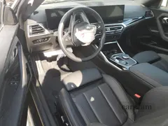 2024 BMW 2 Series 230i xDrive