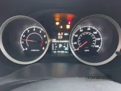 2016 Mitsubishi Lancer ES
