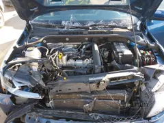 2018 Volkswagen Jetta S