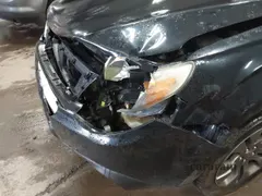 2010 Subaru Forester X Premium