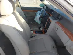 2006 Kia Amanti