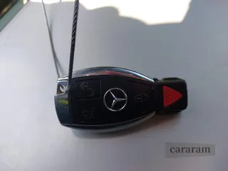 2014 Mercedes-Benz E 350 Sport