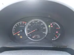 2008 Mazda 5 Grand Touring