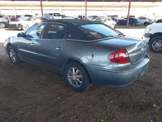 2005 Buick LaCrosse CXL