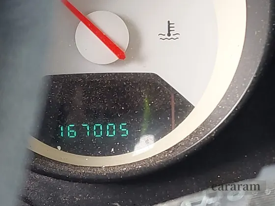2008 Dodge Caliber SE
