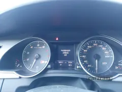 2010 Audi S5 Premium Plus