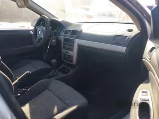 2010 Chevrolet Cobalt 1LT