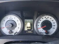 2015 Toyota Sienna SE