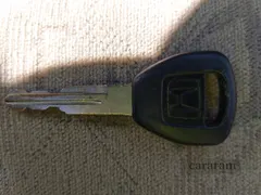 2002 Honda Civic EX