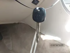 2000 Toyota Avalon XL