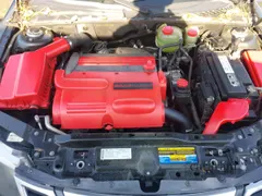 2010 Saab 9-3
