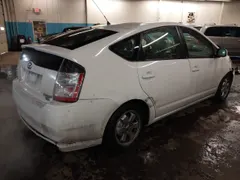 2004 Toyota Prius