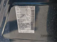 2014 Nissan Pathfinder SV