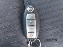 2017 Nissan Altima S