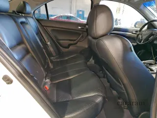2006 Acura TSX