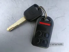 2006 Honda Odyssey EX