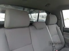 2013 Toyota Tacoma