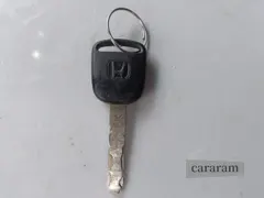 2004 Honda Pilot EX