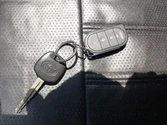 2016 Toyota Corolla S