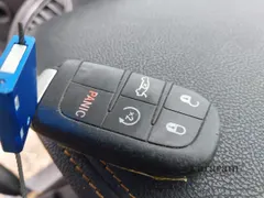 2016 Chrysler 300 S Alloy Edition