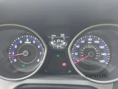 2014 Hyundai Elantra Limited