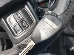 2012 Dodge Avenger SE
