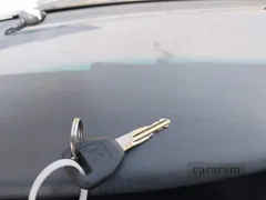 2002 Honda Odyssey EX