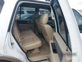 2014 Ford Expedition XLT