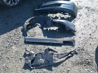 2005 Honda Accord EX