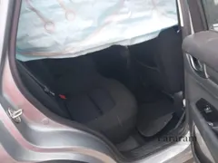 2019 Mazda CX-5 Sport