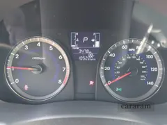 2015 Hyundai Accent GLS