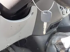 2005 Ford Focus S