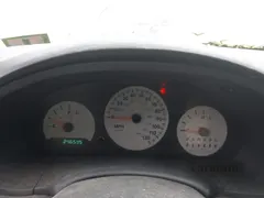 2003 Dodge Caravan SE