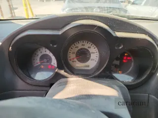 2004 Nissan Xterra XE