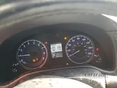 2012 Infiniti G37 Journey