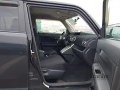 2010 Scion xB