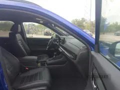 2023 Honda CR-V Sport Touring