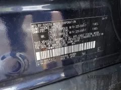 2019 Toyota RAV4 Hybrid XLE