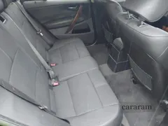 2006 BMW X3 3.0i