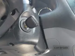 2005 Honda Civic LX