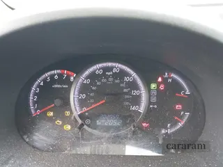 2009 Mazda 5 Sport