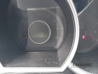 2014 Kia Optima EX