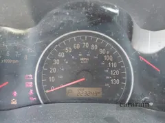 2007 Hyundai Entourage GLS